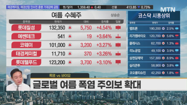 뉴스 썸네일