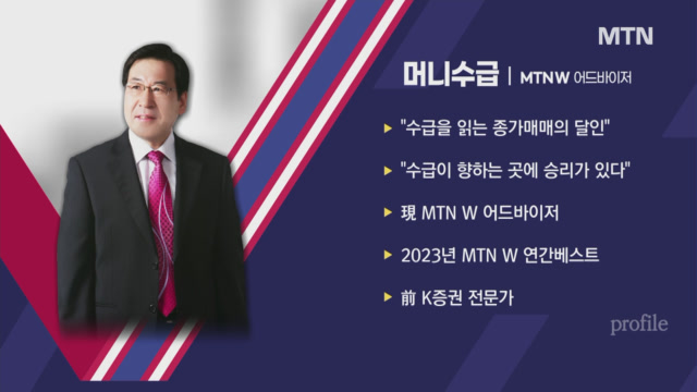 뉴스 썸네일