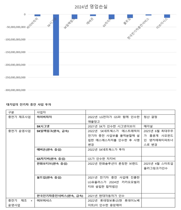 뉴스 썸네일