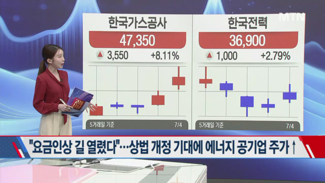 뉴스 썸네일