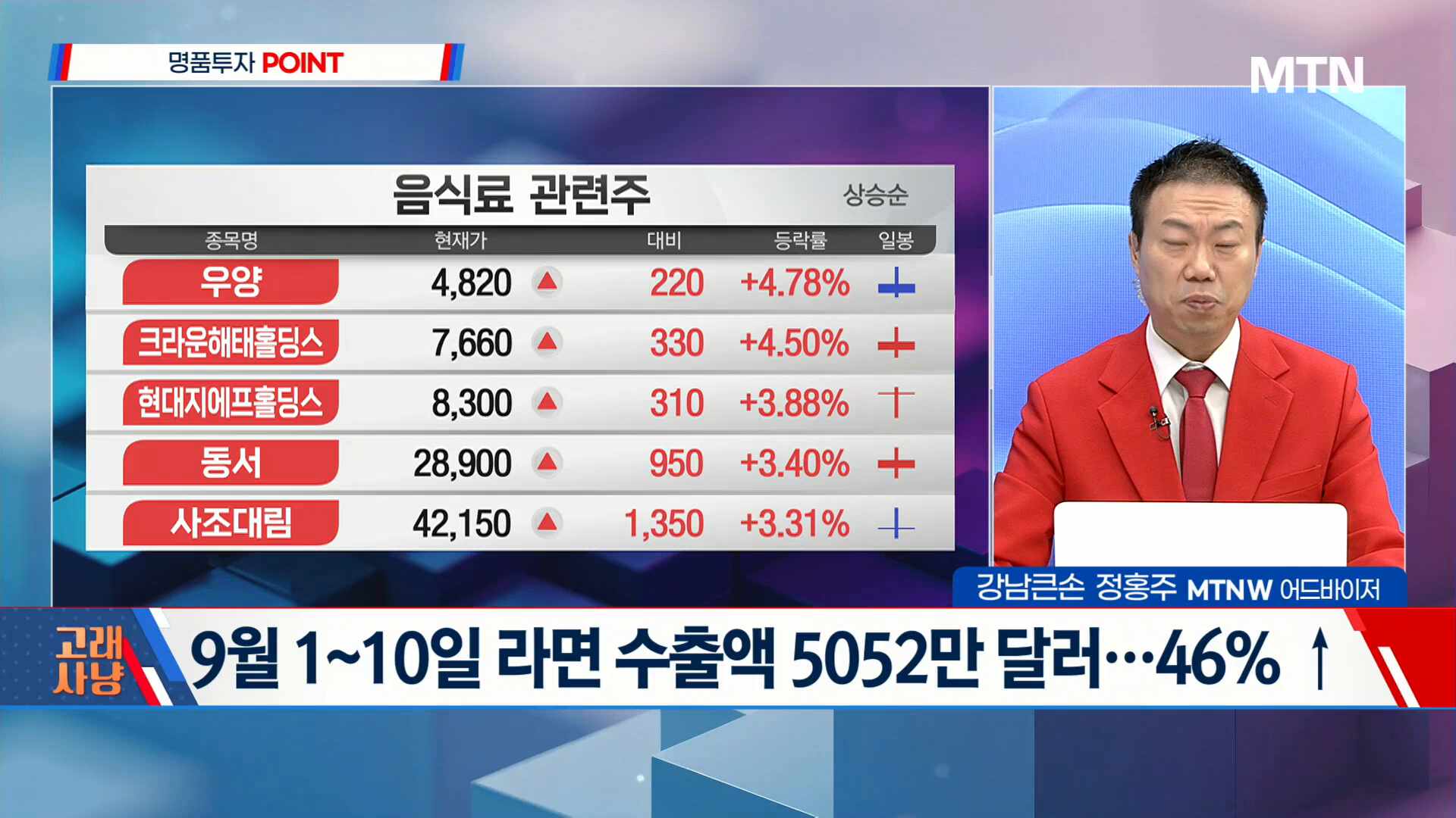 뉴스 썸네일