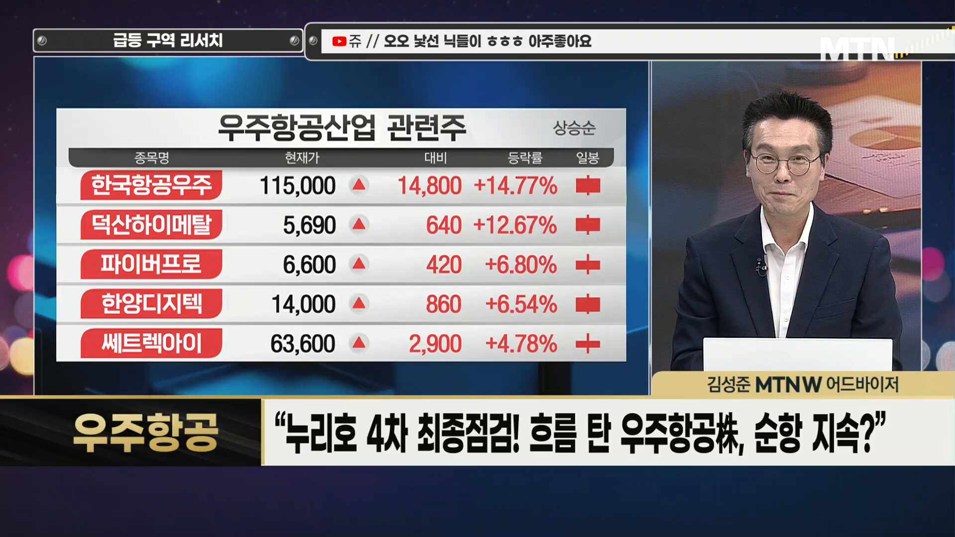 뉴스 썸네일