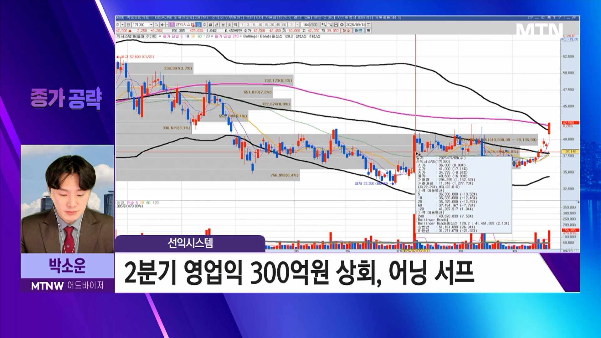 뉴스 썸네일