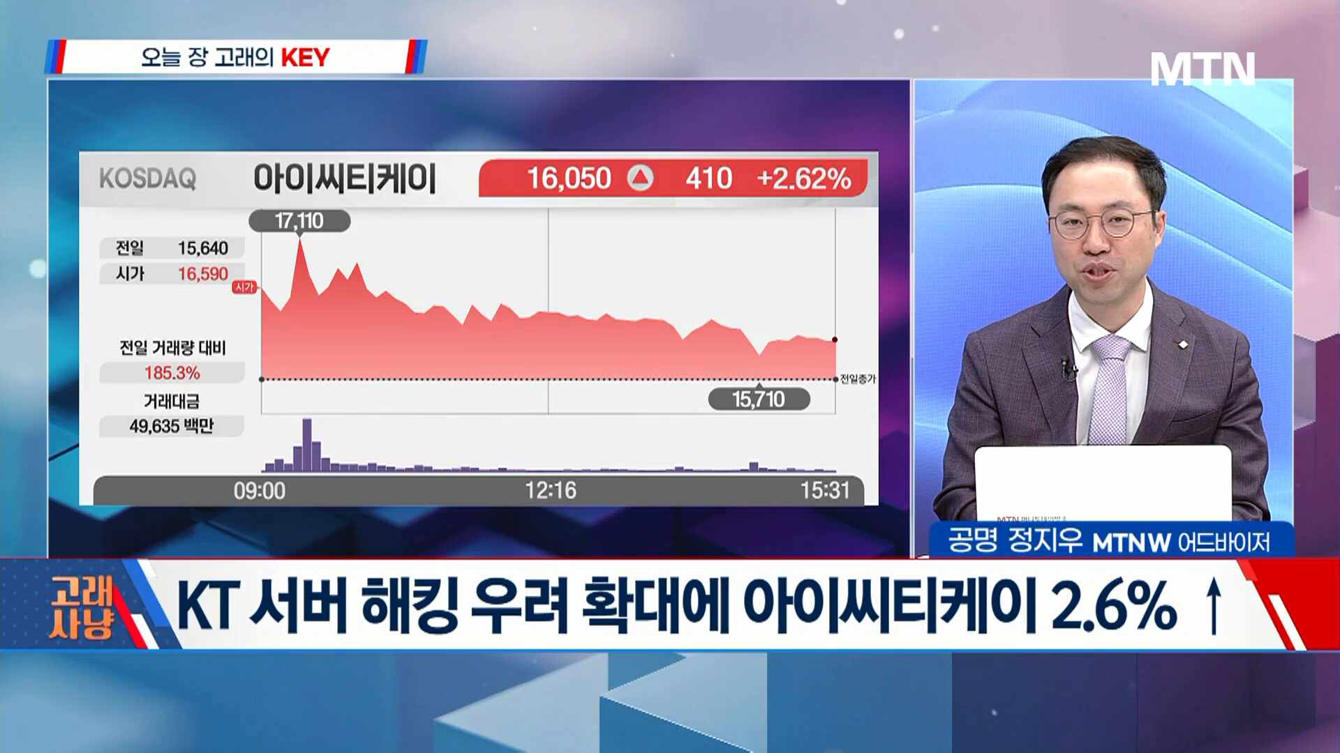 뉴스 썸네일