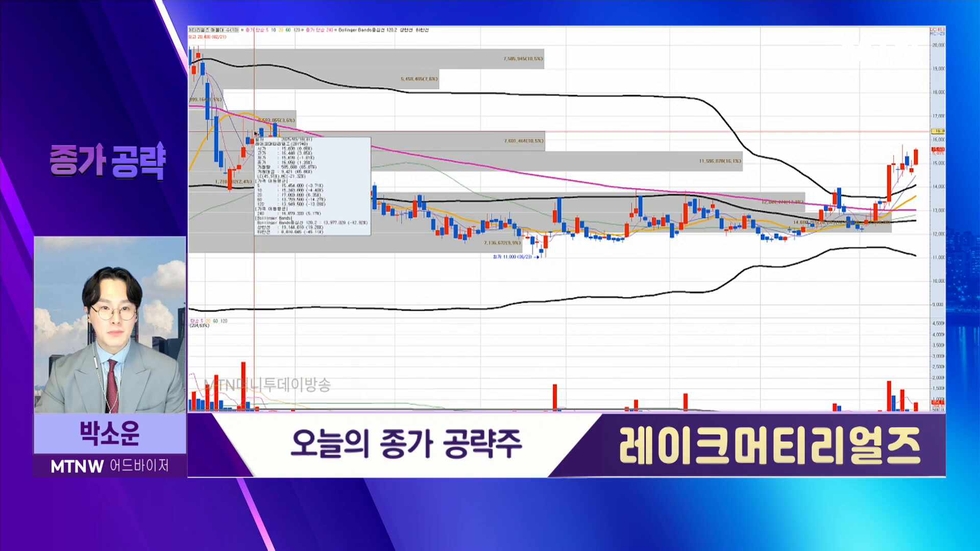 뉴스 썸네일