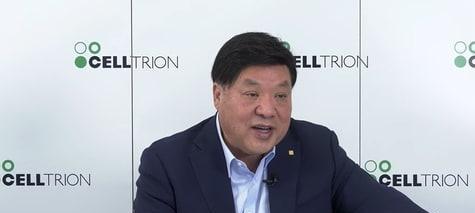 뉴스 썸네일