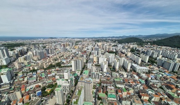 뉴스 썸네일