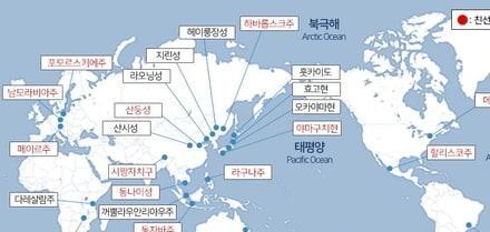 뉴스 썸네일