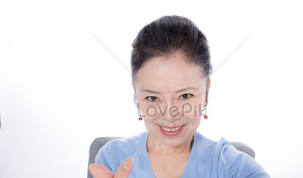 뉴스 썸네일