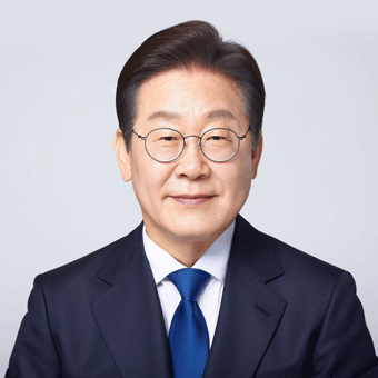 뉴스 썸네일