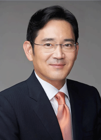 뉴스 썸네일