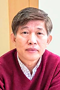 뉴스 썸네일