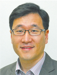 뉴스 썸네일