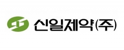 뉴스 썸네일