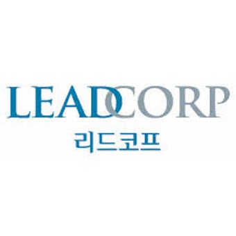 뉴스 썸네일