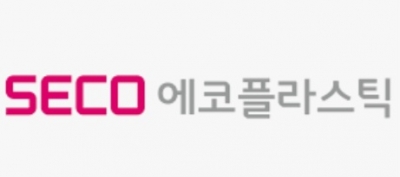 뉴스 썸네일
