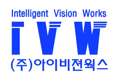 뉴스 썸네일