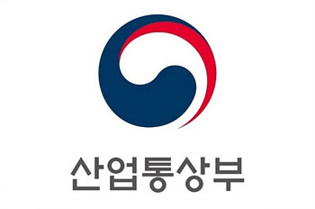 뉴스 썸네일