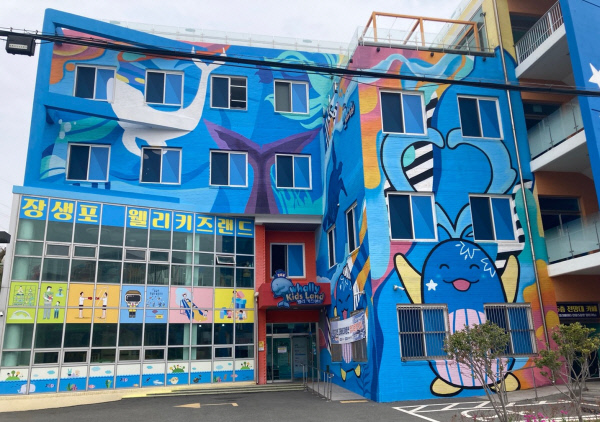 리모델링 비용 - 비용 절감 방법