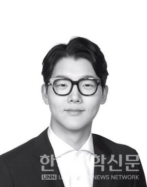 뉴스 썸네일