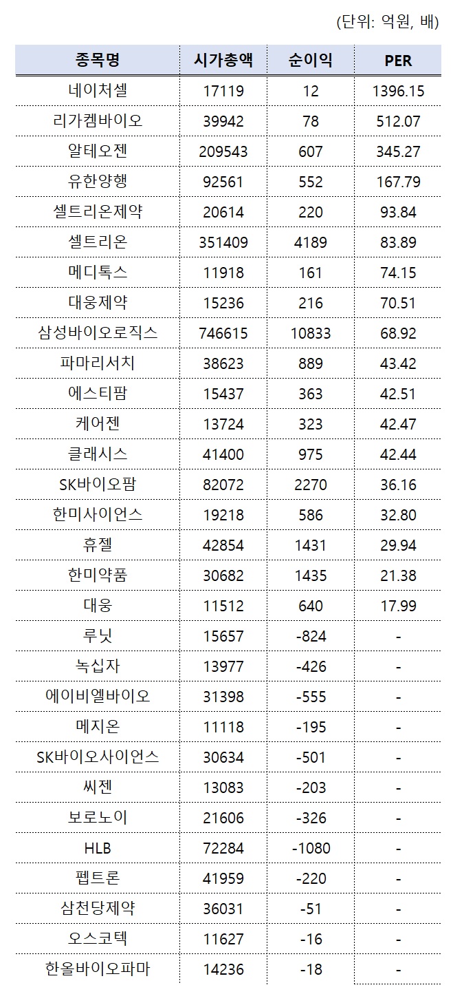 뉴스 썸네일