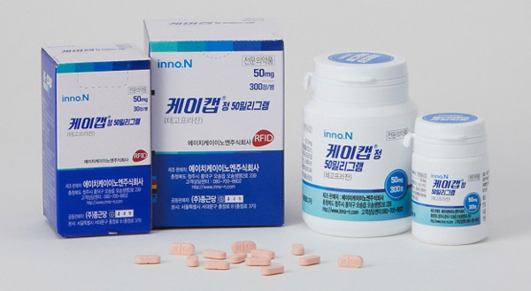 뉴스 썸네일