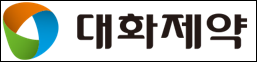 뉴스 썸네일