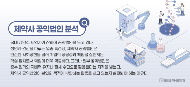 뉴스 썸네일