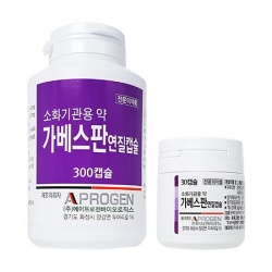 뉴스 썸네일
