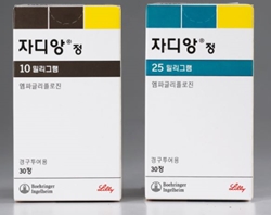 뉴스 썸네일