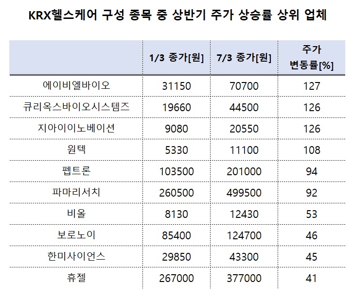 뉴스 썸네일