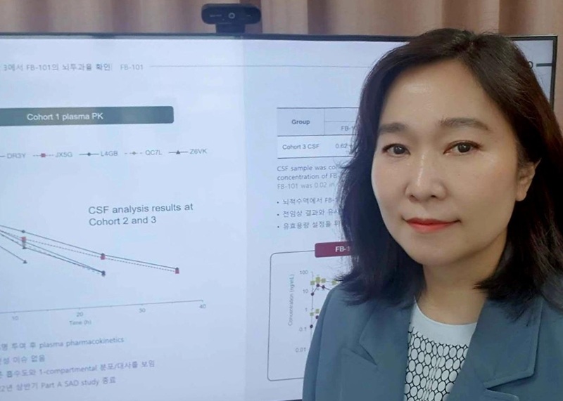 뉴스 썸네일