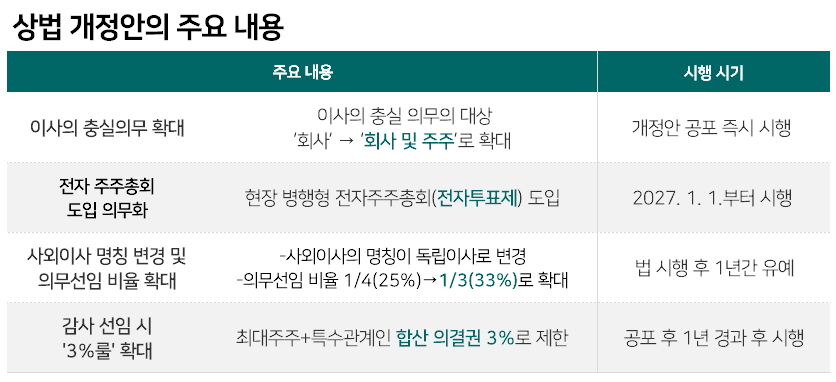 뉴스 썸네일