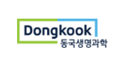 뉴스 썸네일