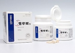 뉴스 썸네일