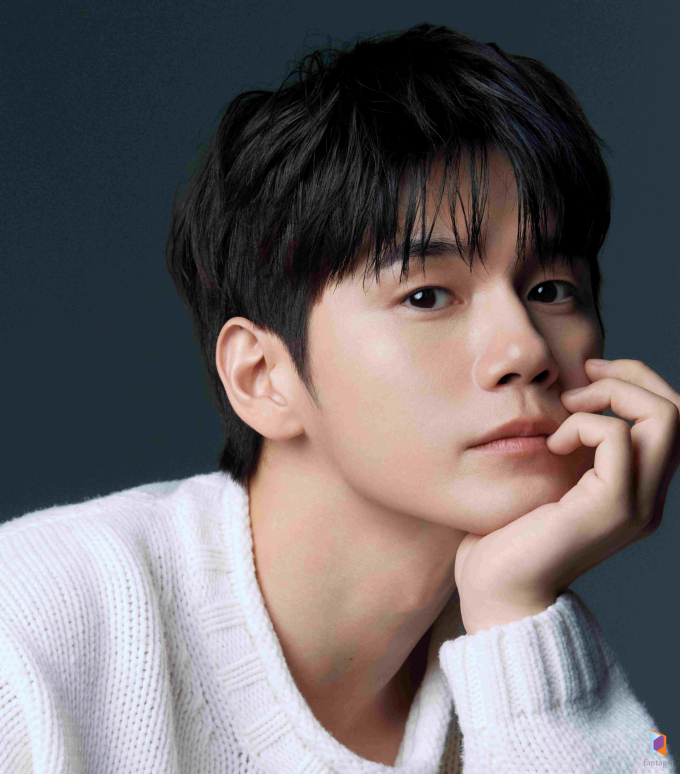 뉴스 썸네일
