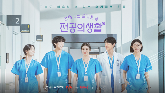 뉴스 썸네일
