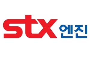 뉴스 썸네일