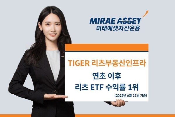 뉴스 썸네일