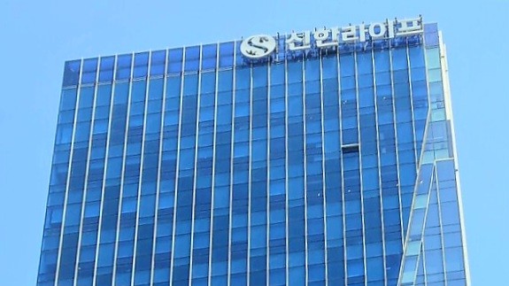 뉴스 썸네일