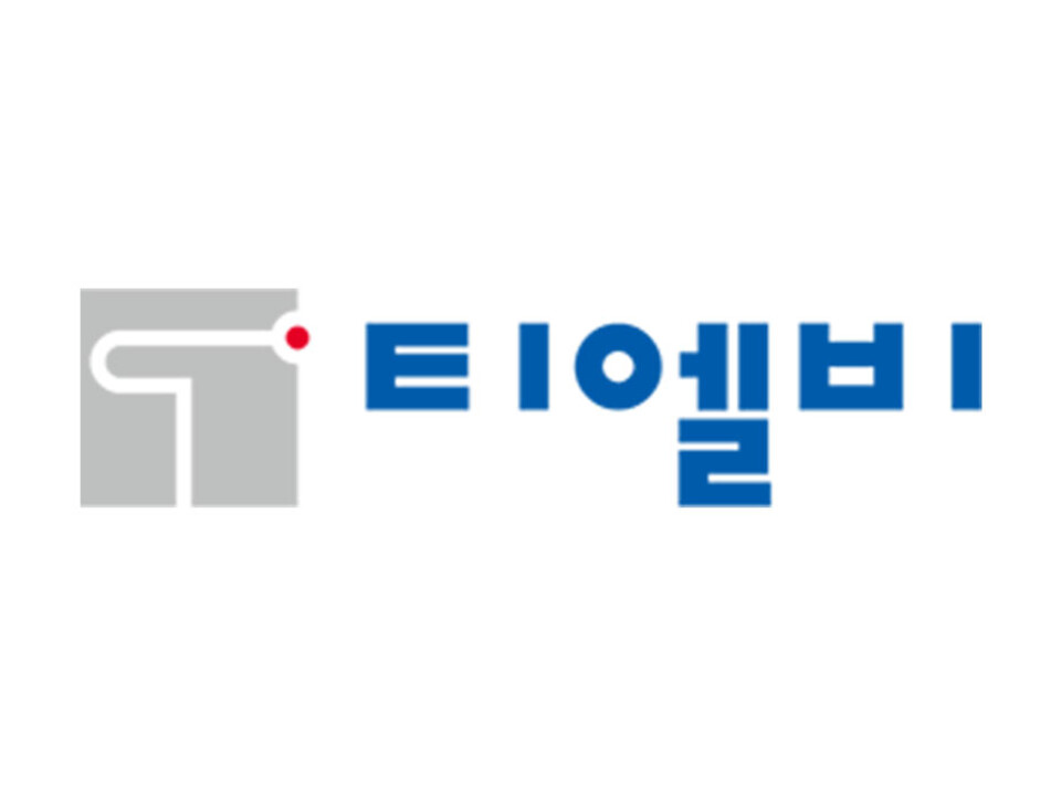뉴스 썸네일