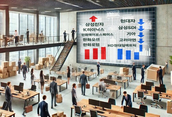 뉴스 썸네일
