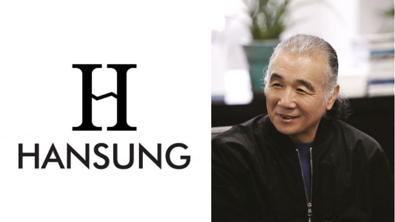 뉴스 썸네일