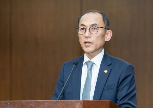 뉴스 썸네일