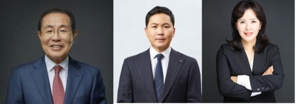 뉴스 썸네일
