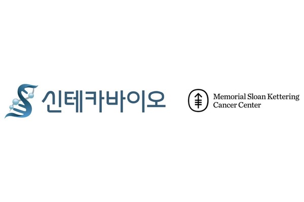 뉴스 썸네일