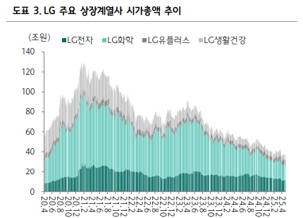 뉴스 썸네일
