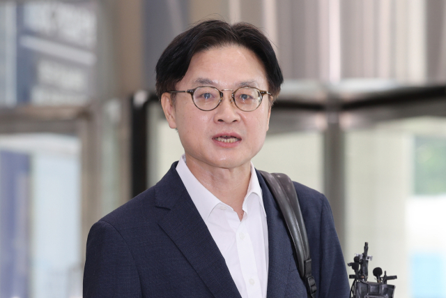 뉴스 썸네일