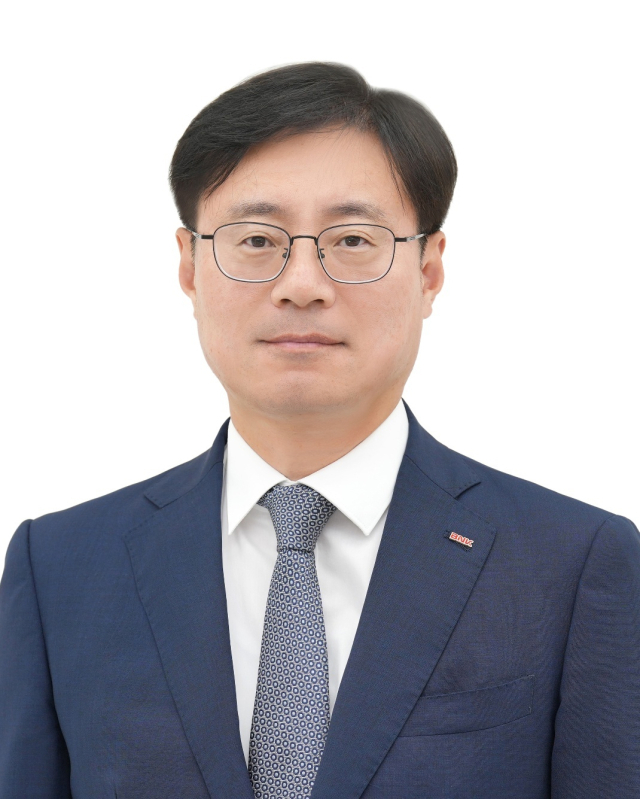 뉴스 썸네일