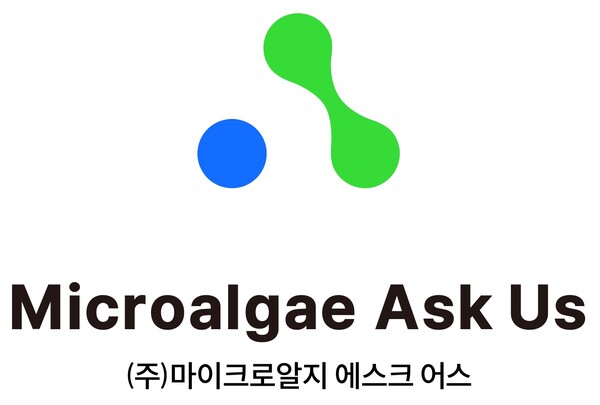 뉴스 썸네일